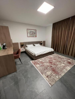 ArcGroup Medical, Oradea